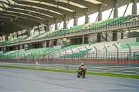 Sepang;event-digital-images;motorbikes;no-limits;peter-wileman-photography;trackday;trackday-digital-images